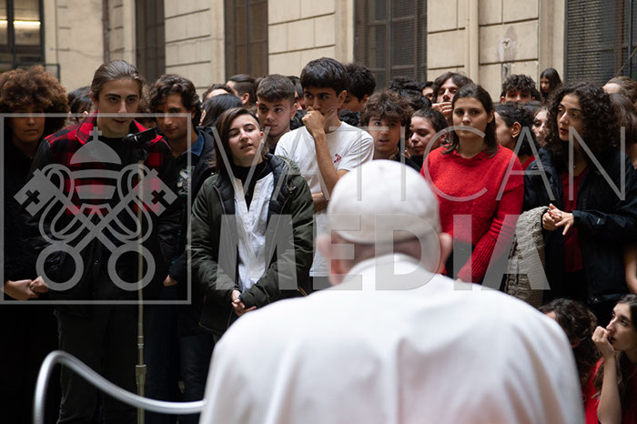 %_tempFileName01604_20122019%