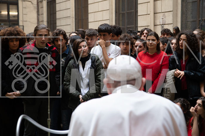 %_tempFileName01605_20122019%