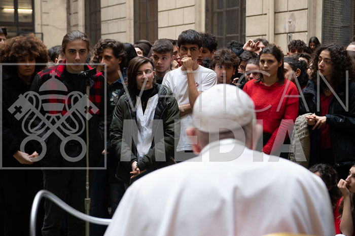 %_tempFileName01607_20122019%