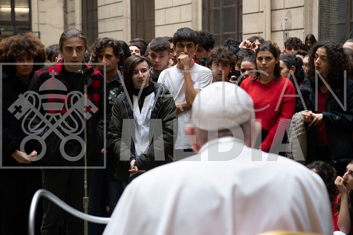 %_tempFileName01608_20122019%