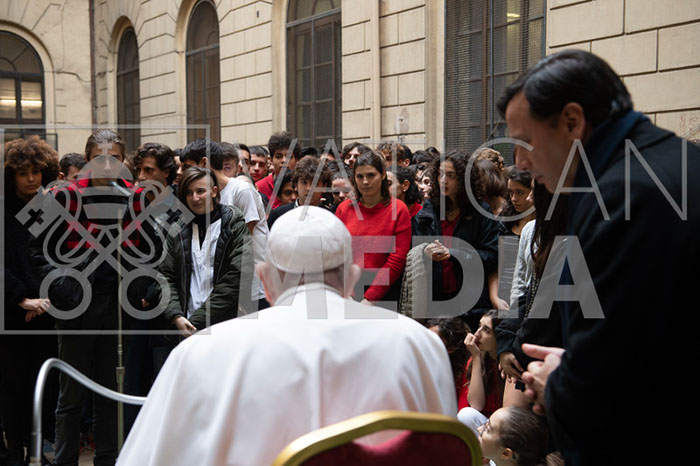 %_tempFileName01611_20122019%