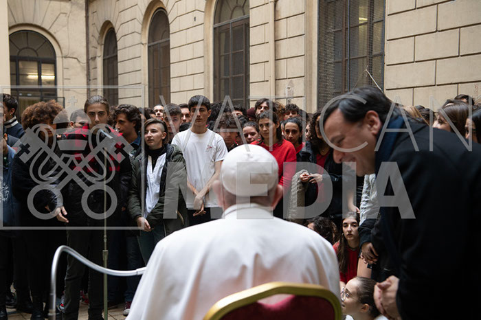 %_tempFileName01612_20122019%