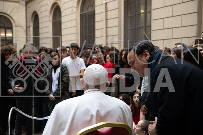 %_tempFileName01614_20122019%