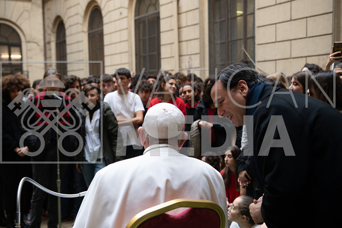 %_tempFileName01617_20122019%