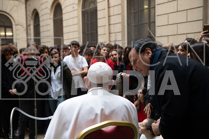 %_tempFileName01618_20122019%