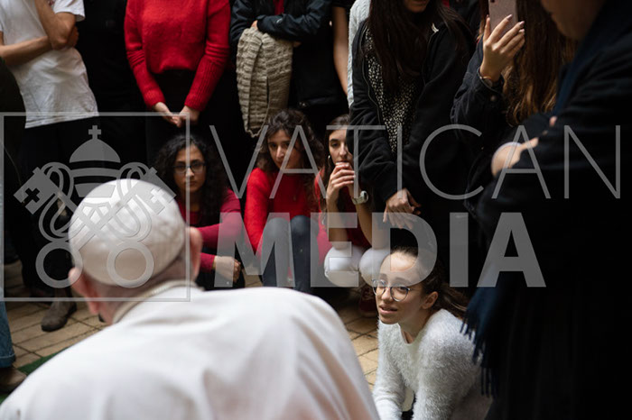 %_tempFileName01620_20122019%