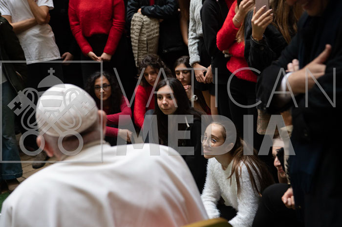 %_tempFileName01621_20122019%