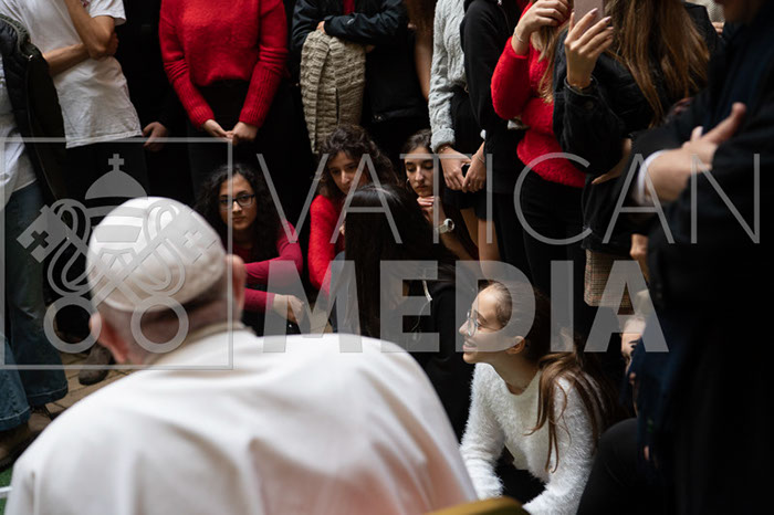 %_tempFileName01622_20122019%