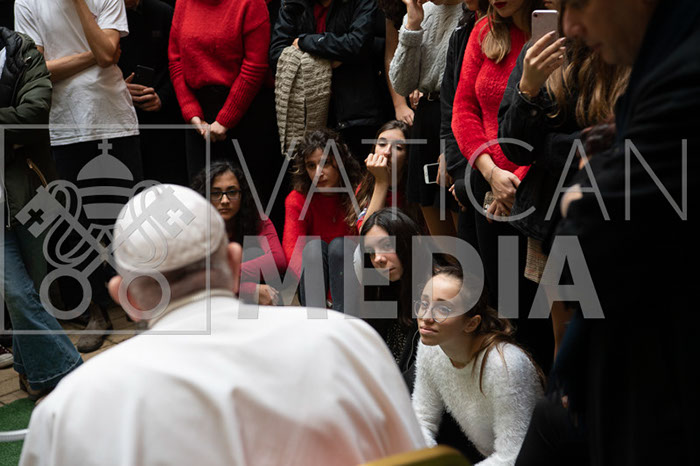 %_tempFileName01623_20122019%