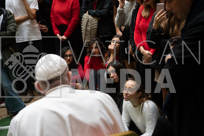 %_tempFileName01624_20122019%