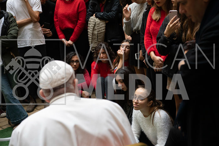 %_tempFileName01626_20122019%