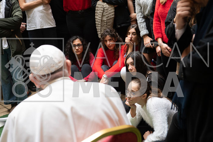 %_tempFileName01628_20122019%