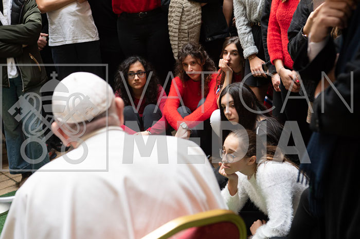 %_tempFileName01629_20122019%