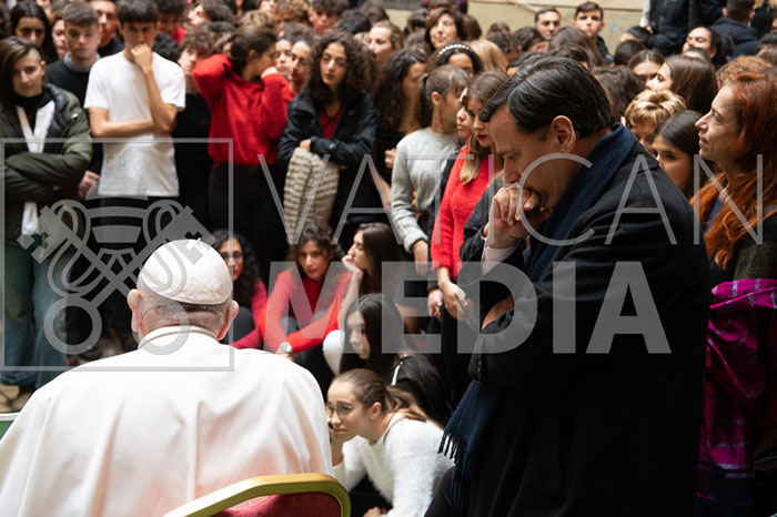 %_tempFileName01630_20122019%