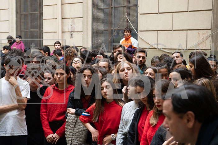 %_tempFileName01634_20122019%