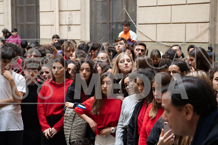 %_tempFileName01635_20122019%