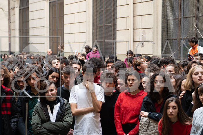 %_tempFileName01636_20122019%