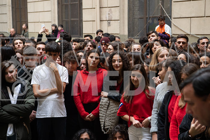 %_tempFileName01638_20122019%