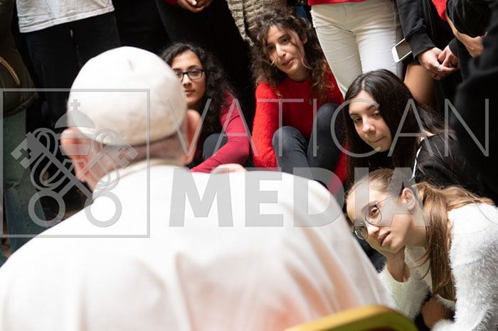 %_tempFileName01640_20122019%