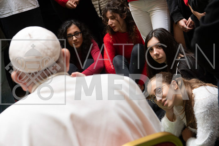 %_tempFileName01641_20122019%