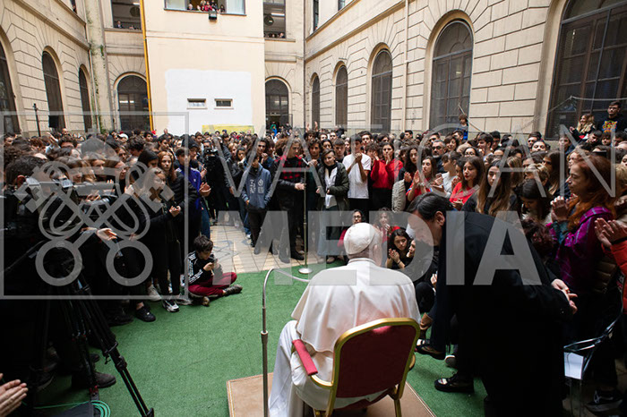 %_tempFileName01646_20122019%