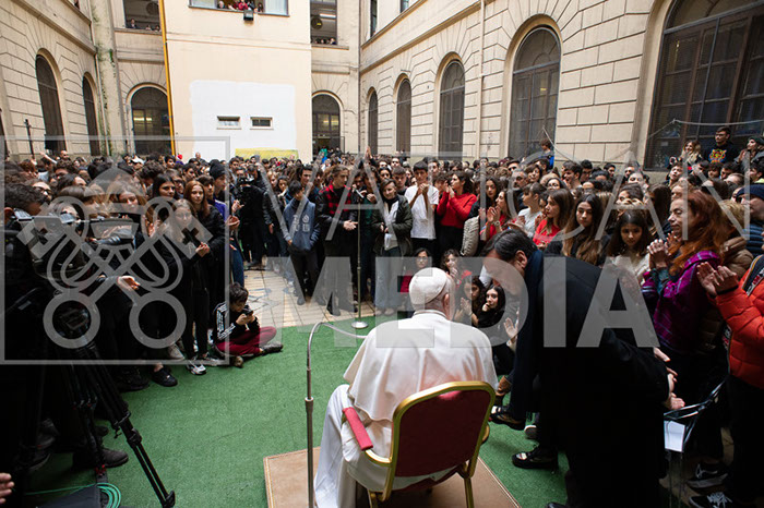 %_tempFileName01649_20122019%