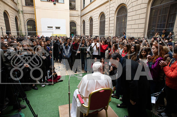 %_tempFileName01650_20122019%