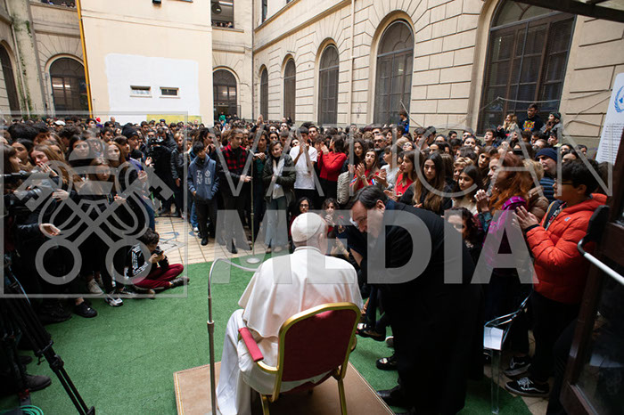 %_tempFileName01651_20122019%