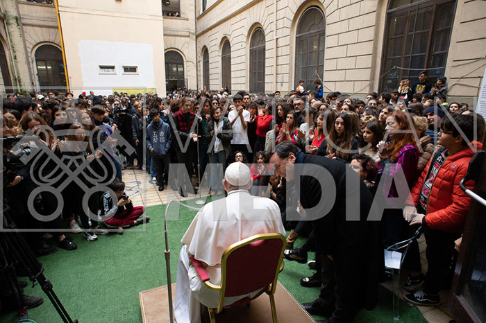 %_tempFileName01653_20122019%