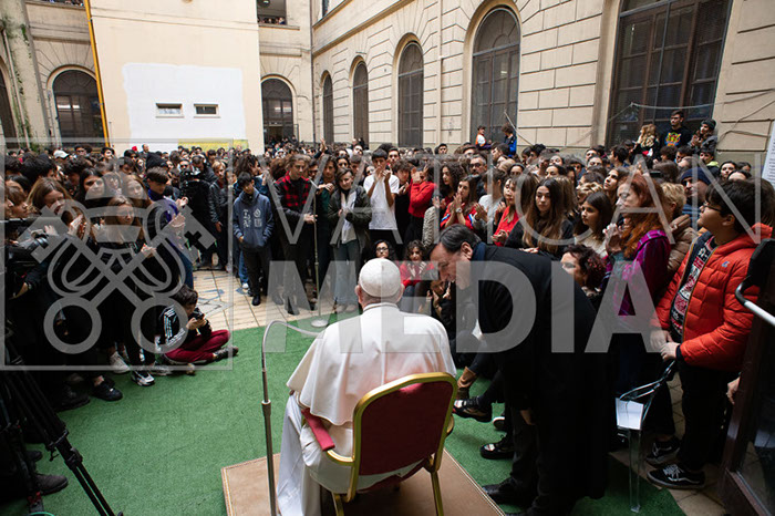 %_tempFileName01654_20122019%