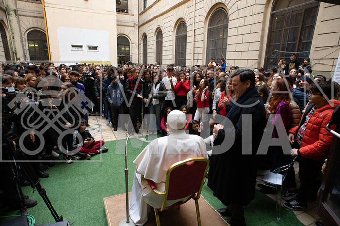 %_tempFileName01656_20122019%