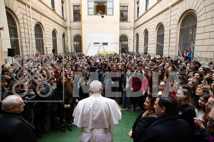 %_tempFileName01659_20122019%