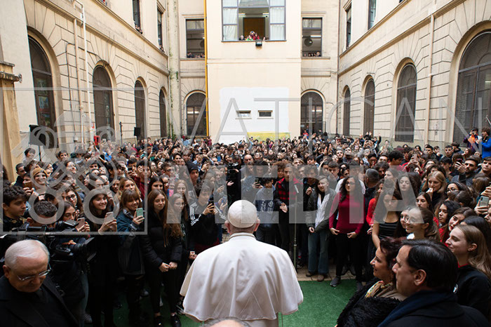 %_tempFileName01662_20122019%