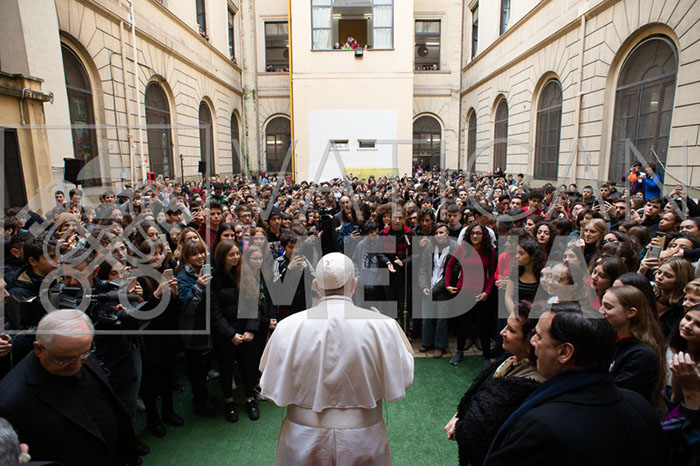 %_tempFileName01665_20122019%