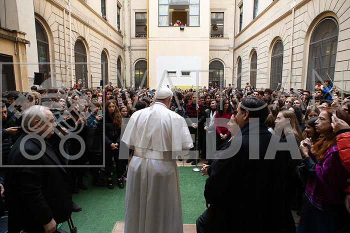 %_tempFileName01667_20122019%