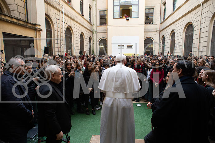 %_tempFileName01670_20122019%