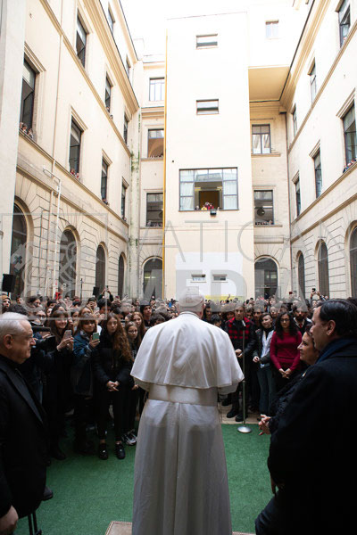 %_tempFileName01671_20122019%