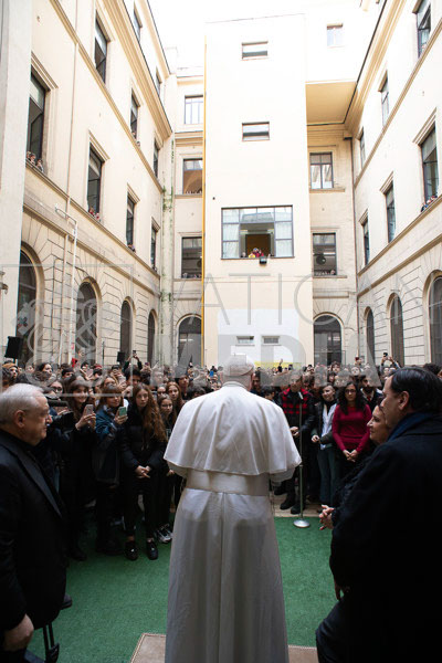 %_tempFileName01672_20122019%