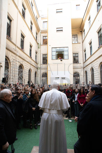 %_tempFileName01673_20122019%