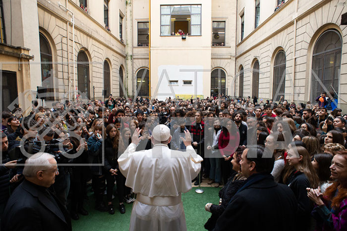 %_tempFileName01675_20122019%