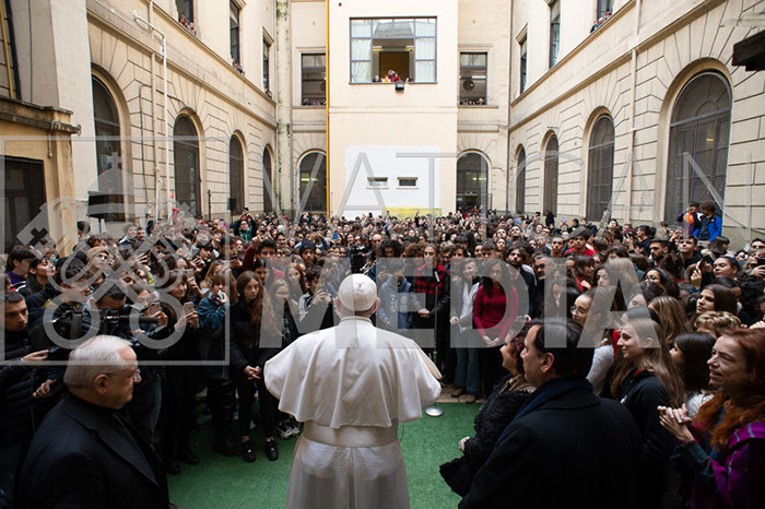 %_tempFileName01676_20122019%