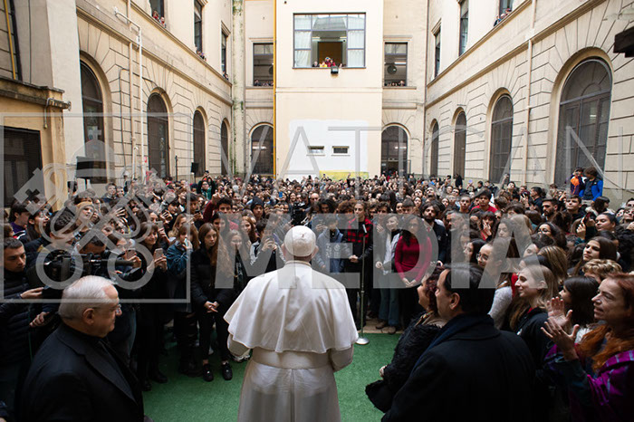 %_tempFileName01677_20122019%