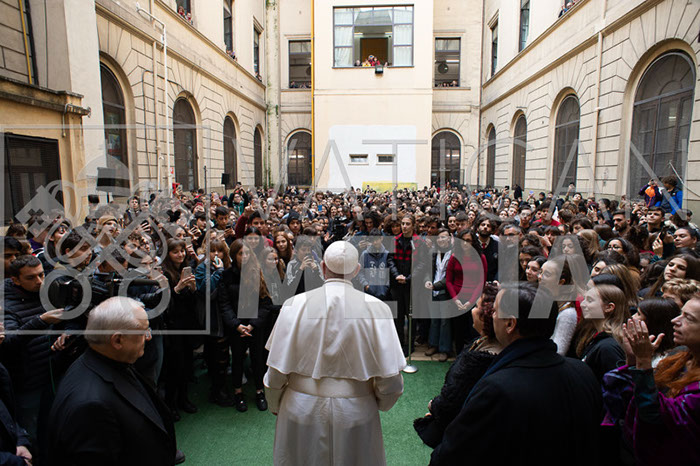 %_tempFileName01678_20122019%