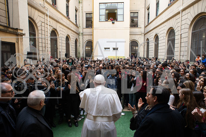 %_tempFileName01679_20122019%