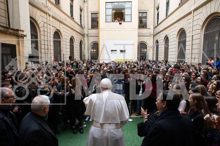 %_tempFileName01681_20122019%