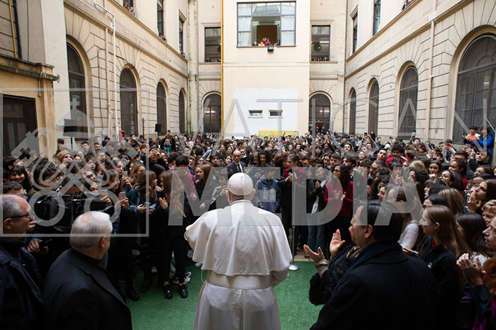 %_tempFileName01682_20122019%