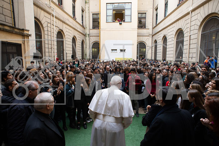 %_tempFileName01683_20122019%