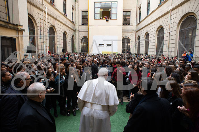 %_tempFileName01684_20122019%