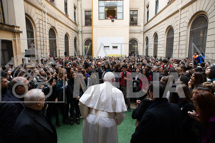 %_tempFileName01685_20122019%