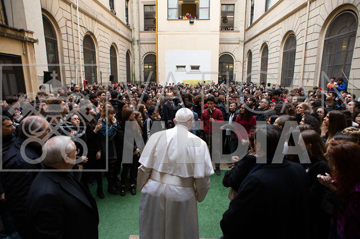 %_tempFileName01687_20122019%